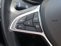 Dacia Sandero Stepway III 1.0 TCE Comfort EDC