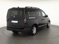 VW Caddy Maxi 1.5 TSI DSG