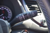 Hyundai Tucson 1.6 T-GDI Passion + 4WD