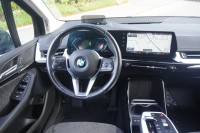 BMW Active Tourer 223 xDrive