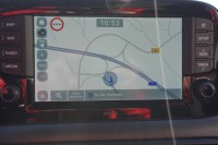 Hyundai i10 1.0 T-GDI N Line