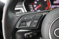 Audi A4 Avant 40 TFSI sport