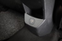 Hyundai i20 1.0 Mild-Hybrid Trend