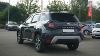 Dacia Duster II 1.3 TCe 130 Prestige+