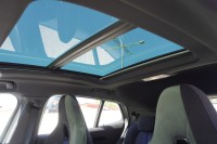 BMW X2 M35i Aut.