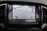 Ford Ranger 2.0 TDCi Wildtrak DoKa 4x4