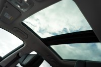 Renault Talisman Grandtour 1.6 Initiale Paris
