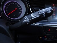 Opel Insignia ST 1.5 CDTI Aut.