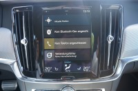 Volvo V90 Kombi T5 R Design
