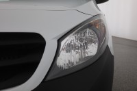 Mercedes-Benz Citan 109 CDI lang