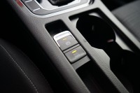 VW Passat Variant 1.5 TSI DSG Business