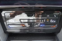 VW Arteon 1.4 TSI eHybrid DSG R-Line