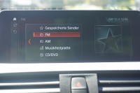 BMW 320 d Sport Line Shadow