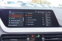 BMW 1 118i Advantage Aut.