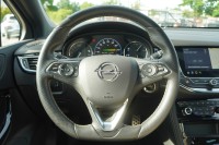 Opel Astra K Sports Tourer 1.2 Ultimate