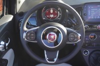 Fiat 500C 1.0 mHev Dolcevita