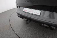 Cupra Formentor VZ 2.0 TSI 4Drive DCC