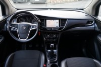 Opel Mokka X 1.4 Turbo