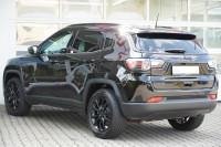 Jeep Compass 1.3 Hybrid Limited Plug-In 4WD