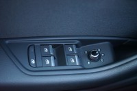 Audi A4 Avant 40 TFSI S-tronic