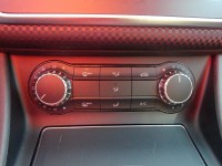 Mercedes-Benz A 220 A220 4 Matic