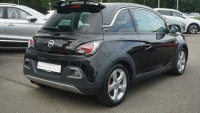 Opel Adam Rocks 1.4 Turbo