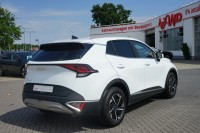 Kia Sportage 1.6T-GDI