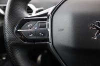 Peugeot 3008 GT-Line 1.2 PureTech 130 Aut.