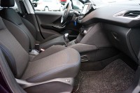 Peugeot 208 1.2 12V PureTech 82 Signature