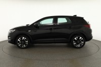 Vorschau: Opel Grandland 1.5 CDTI Elegance