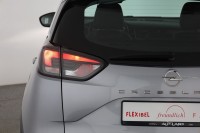 Opel Crossland 1.2 DI Turbo