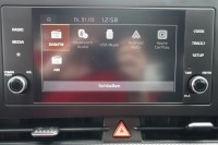 Kia Sportage 1.6 T-GDI Edition 7