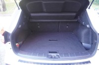 Nissan Qashqai 1.3 Tekna