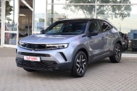 Vorschau: Opel Mokka 1.2 GS Line Aut.