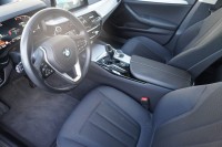 BMW 520 d