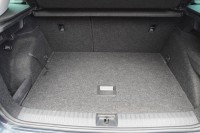 Skoda Kamiq 1.5 TSI Ambition OPF