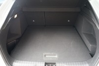 Renault Arkana 1.3 TCE M-Hybrid Techno