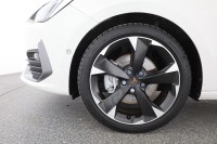 Cupra Leon ST 2.0 TDI DSG