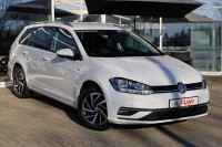VW Golf VII Variant 1.0 TSI Join