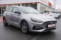 Hyundai i30 Kombi 1.5 Edition 30 Mild-Hybrid