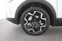 Opel Crossland GS 1.2Turbo Aut.