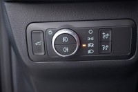 Ford Kuga 1.5 EcoBoost ST-Line