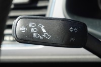 Seat Leon ST 1.5 TSI Xcellence