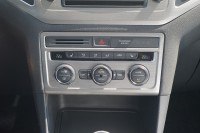 VW Golf Sportsvan 1.4 TSI Comfortline
