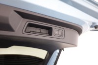 BYD Seal U 1.5 PHEV Boost Aut.