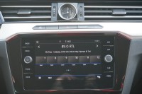 VW Passat Variant 1.4 TSI Highline