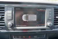 Seat Ateca 1.6 TDI SHZ