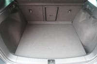 Seat Ateca 2.0 TSI FR 4Drive DSG