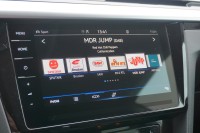 VW Arteon 2.0 Elegance