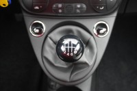 Fiat 500C 1.0 mHev Dolcevita